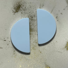 Afbeelding in Gallery-weergave laden, Luna Bold
