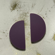 Afbeelding in Gallery-weergave laden, Luna Bold
