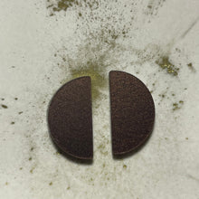 Afbeelding in Gallery-weergave laden, Luna Mini
