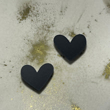 Afbeelding in Gallery-weergave laden, Muse Mini
