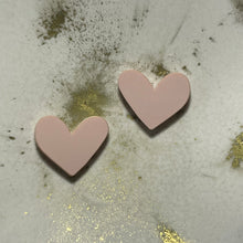 Afbeelding in Gallery-weergave laden, Muse Mini

