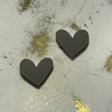 Afbeelding in Gallery-weergave laden, Muse Mini
