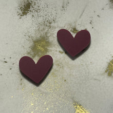 Afbeelding in Gallery-weergave laden, Muse Mini
