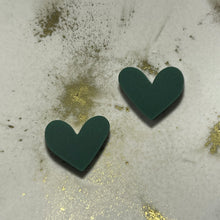 Afbeelding in Gallery-weergave laden, Muse Mini
