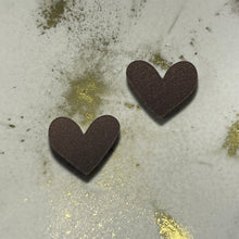 Afbeelding in Gallery-weergave laden, Muse Mini

