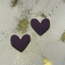 Afbeelding in Gallery-weergave laden, Muse Mini
