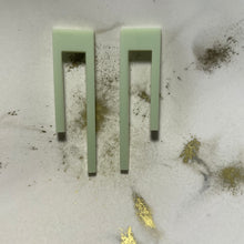 Afbeelding in Gallery-weergave laden, Offset
