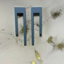 Afbeelding in Gallery-weergave laden, Offset
