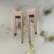 Afbeelding in Gallery-weergave laden, Offset
