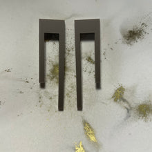 Afbeelding in Gallery-weergave laden, Offset
