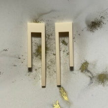 Afbeelding in Gallery-weergave laden, Offset
