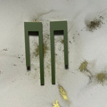 Afbeelding in Gallery-weergave laden, Offset
