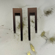 Afbeelding in Gallery-weergave laden, Offset

