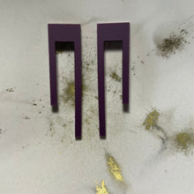 Afbeelding in Gallery-weergave laden, Offset
