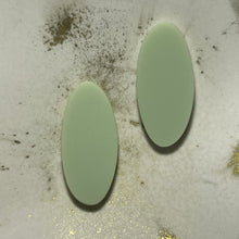 Afbeelding in Gallery-weergave laden, Oval

