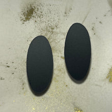 Afbeelding in Gallery-weergave laden, Oval
