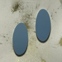 Afbeelding in Gallery-weergave laden, Oval
