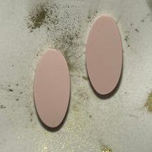 Afbeelding in Gallery-weergave laden, Oval
