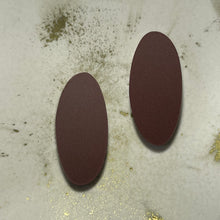 Afbeelding in Gallery-weergave laden, Oval
