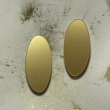 Afbeelding in Gallery-weergave laden, Oval
