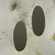 Afbeelding in Gallery-weergave laden, Oval
