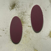 Afbeelding in Gallery-weergave laden, Oval
