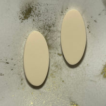 Afbeelding in Gallery-weergave laden, Oval
