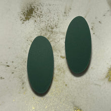 Afbeelding in Gallery-weergave laden, Oval
