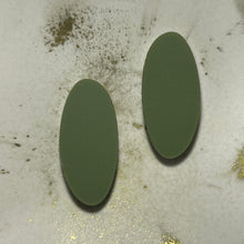 Afbeelding in Gallery-weergave laden, Oval
