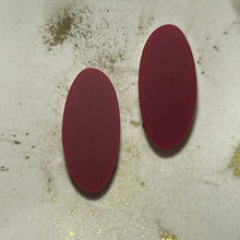 Afbeelding in Gallery-weergave laden, Oval
