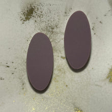 Afbeelding in Gallery-weergave laden, Oval
