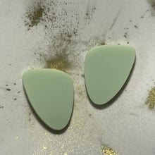 Afbeelding in Gallery-weergave laden, Pebble

