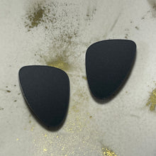 Afbeelding in Gallery-weergave laden, Pebble
