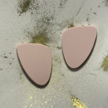 Afbeelding in Gallery-weergave laden, Pebble
