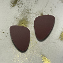 Afbeelding in Gallery-weergave laden, Pebble
