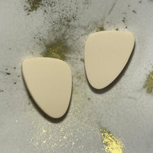 Afbeelding in Gallery-weergave laden, Pebble
