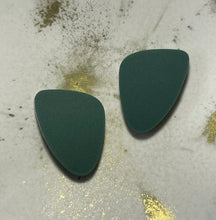 Afbeelding in Gallery-weergave laden, Pebble
