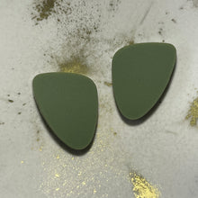 Afbeelding in Gallery-weergave laden, Pebble
