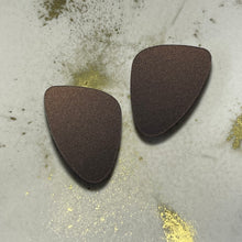 Afbeelding in Gallery-weergave laden, Pebble
