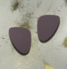 Afbeelding in Gallery-weergave laden, Pebble
