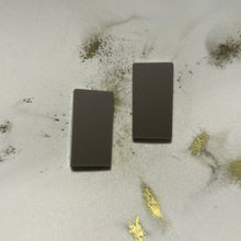 Afbeelding in Gallery-weergave laden, Slate
