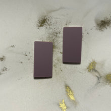 Afbeelding in Gallery-weergave laden, Slate
