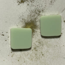 Afbeelding in Gallery-weergave laden, Soft Square Bold
