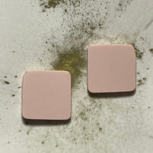 Afbeelding in Gallery-weergave laden, Soft Square Bold
