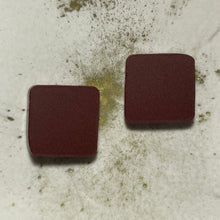 Afbeelding in Gallery-weergave laden, Soft Square Bold
