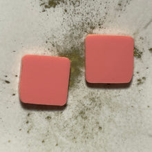 Afbeelding in Gallery-weergave laden, Soft Square Bold
