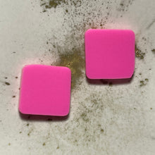 Afbeelding in Gallery-weergave laden, Soft Square Bold
