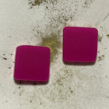 Afbeelding in Gallery-weergave laden, Soft Square Bold
