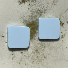 Afbeelding in Gallery-weergave laden, Soft Square Bold
