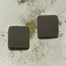 Afbeelding in Gallery-weergave laden, Soft Square Bold

